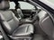 2023 INFINITI Q50 RED SPORT 400