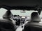 2023 INFINITI Q50 RED SPORT 400