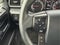 2022 Toyota 4Runner TRD Off-Road Premium