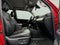 2022 Toyota 4Runner TRD Off-Road Premium