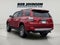 2022 Toyota 4Runner TRD Off-Road Premium