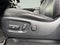 2022 Toyota 4Runner TRD Off-Road Premium