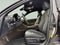 2022 Lexus Is 500 F SPORT PERFORMANCE PREMIUM