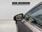 2015 Lexus Es 350 Crafted Line