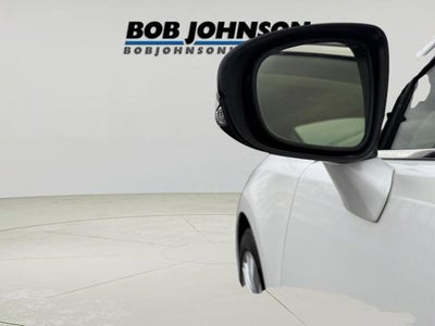 2016 Lexus ES 350 Sedan