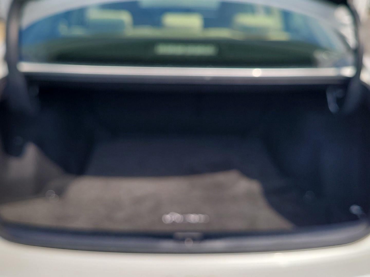 2016 Lexus Is 300 SEDAN
