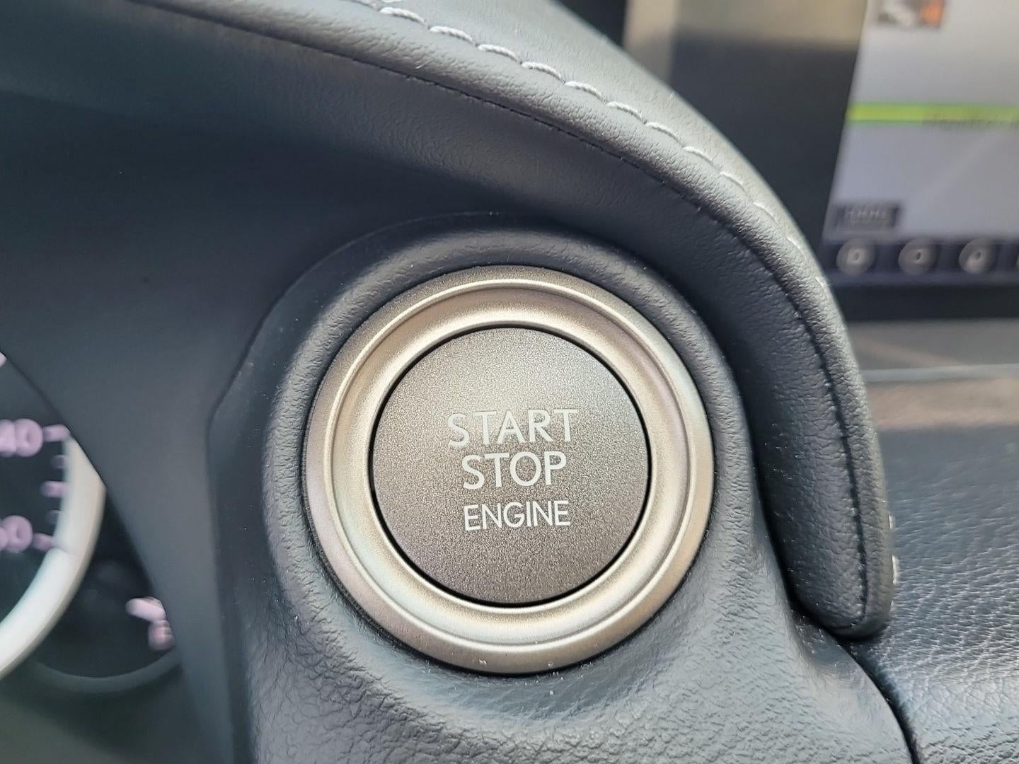 2016 Lexus Is 300 SEDAN