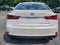 2016 Lexus Is 300 SEDAN