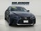 2022 Lexus IS 300 IS 300