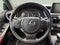 2022 Lexus IS 300 IS 300