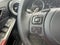 2022 Lexus IS 300 IS 300