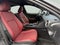 2022 Lexus IS 300 IS 300