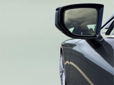 2022 Lexus IS 300 IS 300
