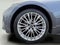 2022 Lexus IS 300 IS 300