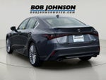 2022 Lexus IS 300 IS 300