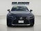 2022 Lexus IS 300 IS 300