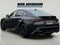 2024 Lexus IS 350 F SPORT AWD
