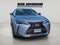 2023 Lexus UX 250h PREMIUM AWD