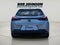 2023 Lexus UX 250h PREMIUM AWD