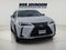 2024 Lexus Ux PREMIUM AWD