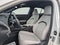 2024 Lexus Ux PREMIUM AWD