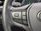 2024 Lexus Ux PREMIUM AWD