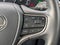 2024 Lexus Ux PREMIUM AWD