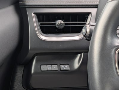 2024 Lexus Ux PREMIUM AWD
