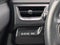 2024 Lexus Ux PREMIUM AWD