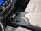 2024 Lexus Ux PREMIUM AWD