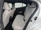 2024 Lexus Ux PREMIUM AWD
