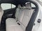 2024 Lexus Ux PREMIUM AWD