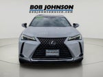 2024 Lexus Ux PREMIUM AWD