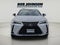 2024 Lexus Ux PREMIUM AWD