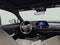 2024 Lexus Ux PREMIUM AWD