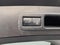 2024 Lexus Ux PREMIUM AWD