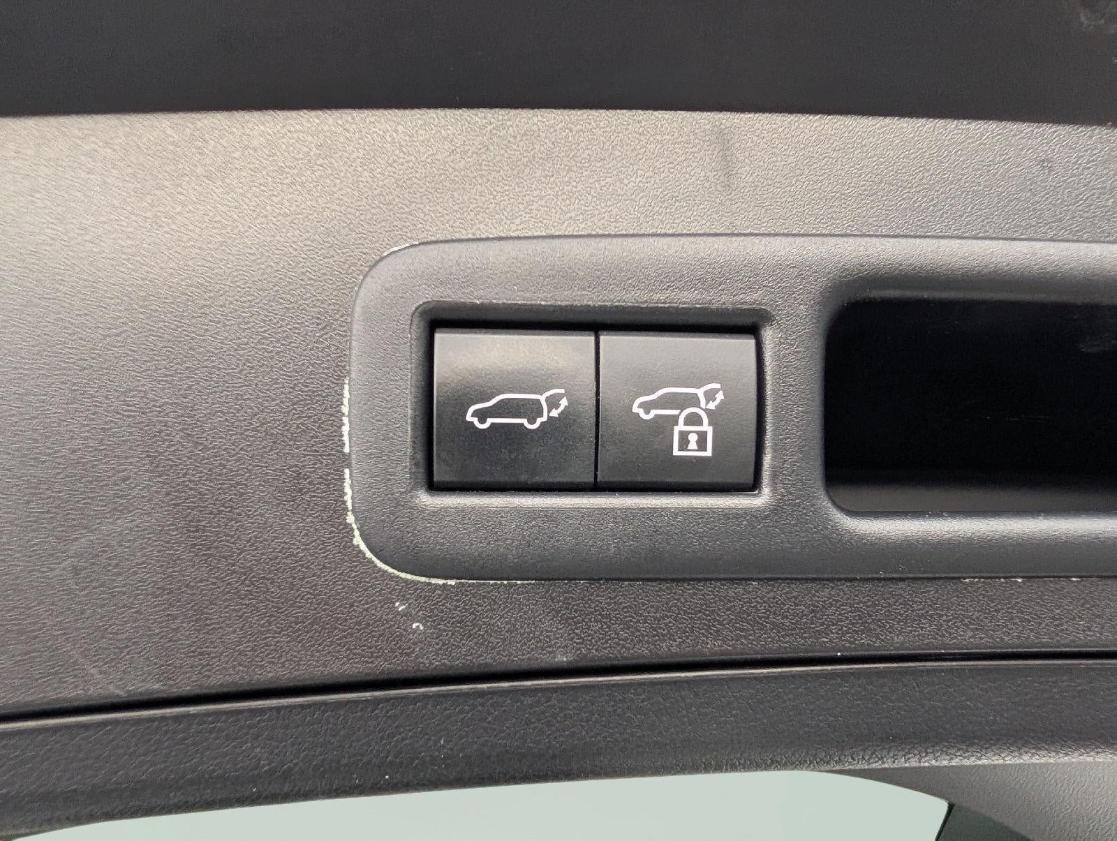 2024 Lexus Ux PREMIUM AWD