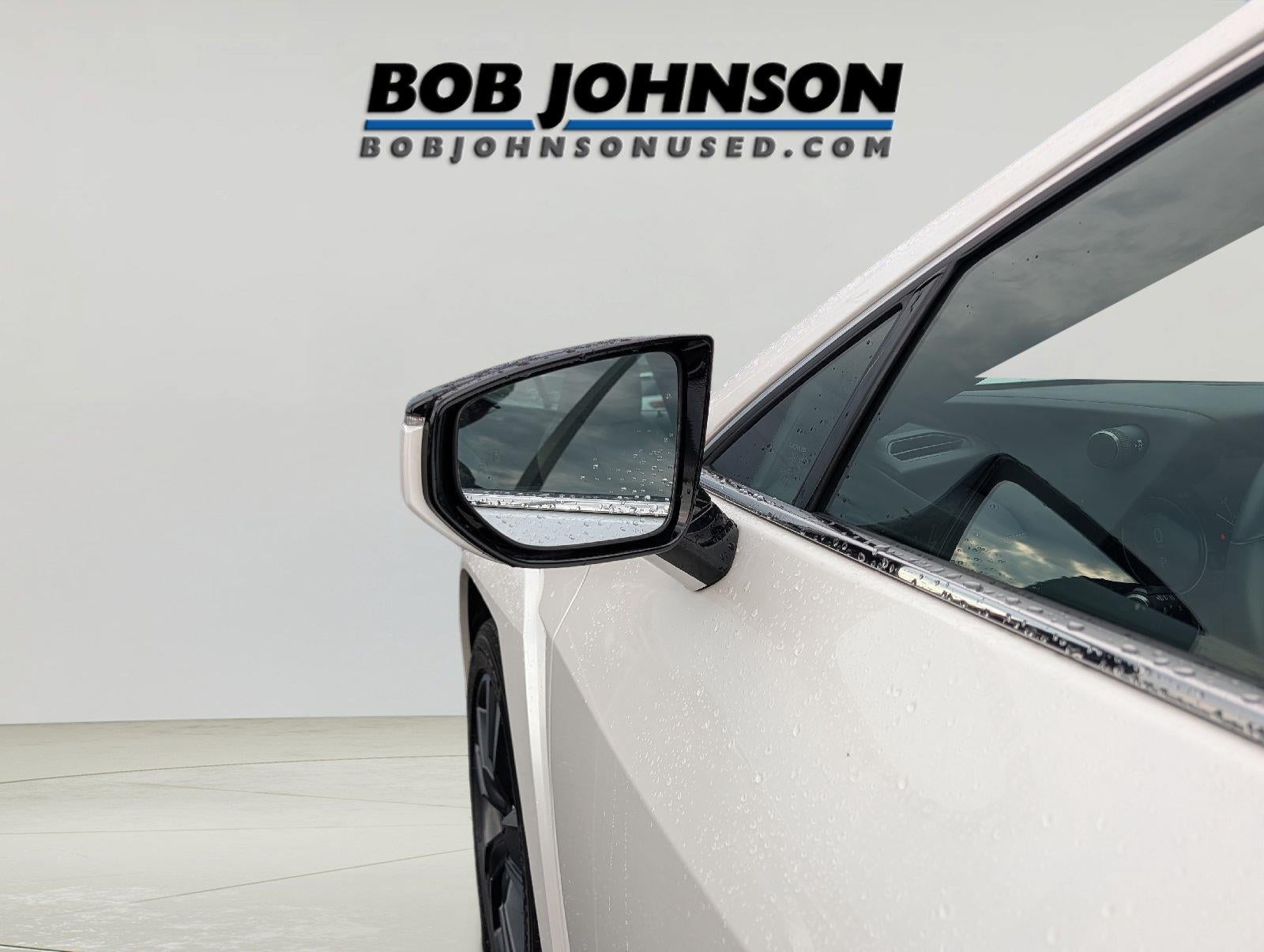 2024 Lexus Ux PREMIUM AWD