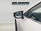 2024 Lexus Ux PREMIUM AWD