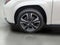 2024 Lexus Ux PREMIUM AWD