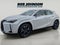 2024 Lexus Ux PREMIUM AWD