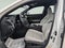 2024 Lexus Ux PREMIUM AWD