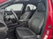 2024 Lexus UX 250h PREMIUM AWD
