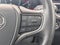 2024 Lexus UX 250h PREMIUM AWD