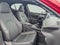 2024 Lexus UX 250h PREMIUM AWD