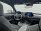2024 Lexus UX 250h PREMIUM AWD