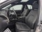 2023 Lexus UX 250h SUV
