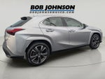 2023 Lexus UX 250h SUV