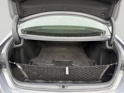 2016 Lexus RC 300 2DR COUPE