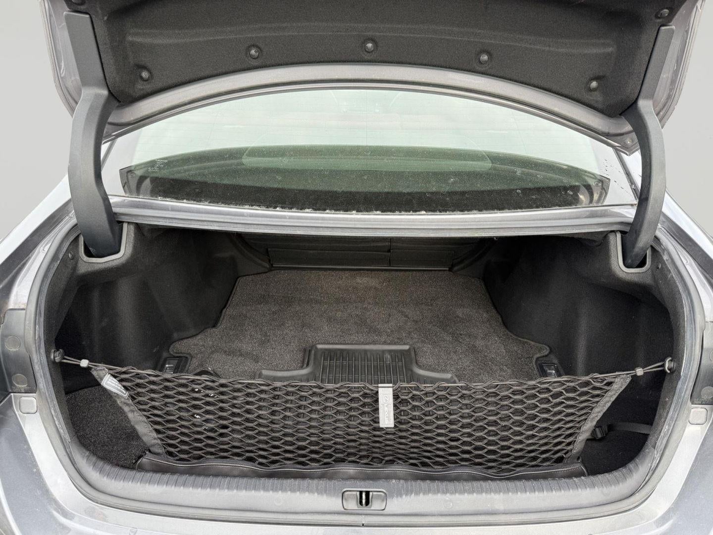 2016 Lexus RC 300 2DR COUPE